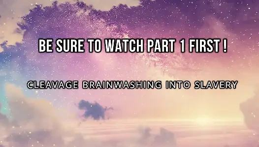 Büyük memeler beyin yıkama, bölüm 2