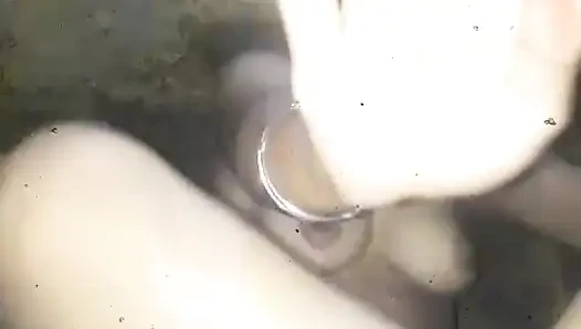 Mantasha panas di porno kamar mandi