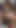 Epic moment from "Hot brunette with ponytails fucked hard by my huge cock!"