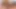 Amatör sıcak Afrika lezbiyen babes hisse yapay penis