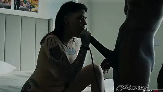 Possessed Pussy