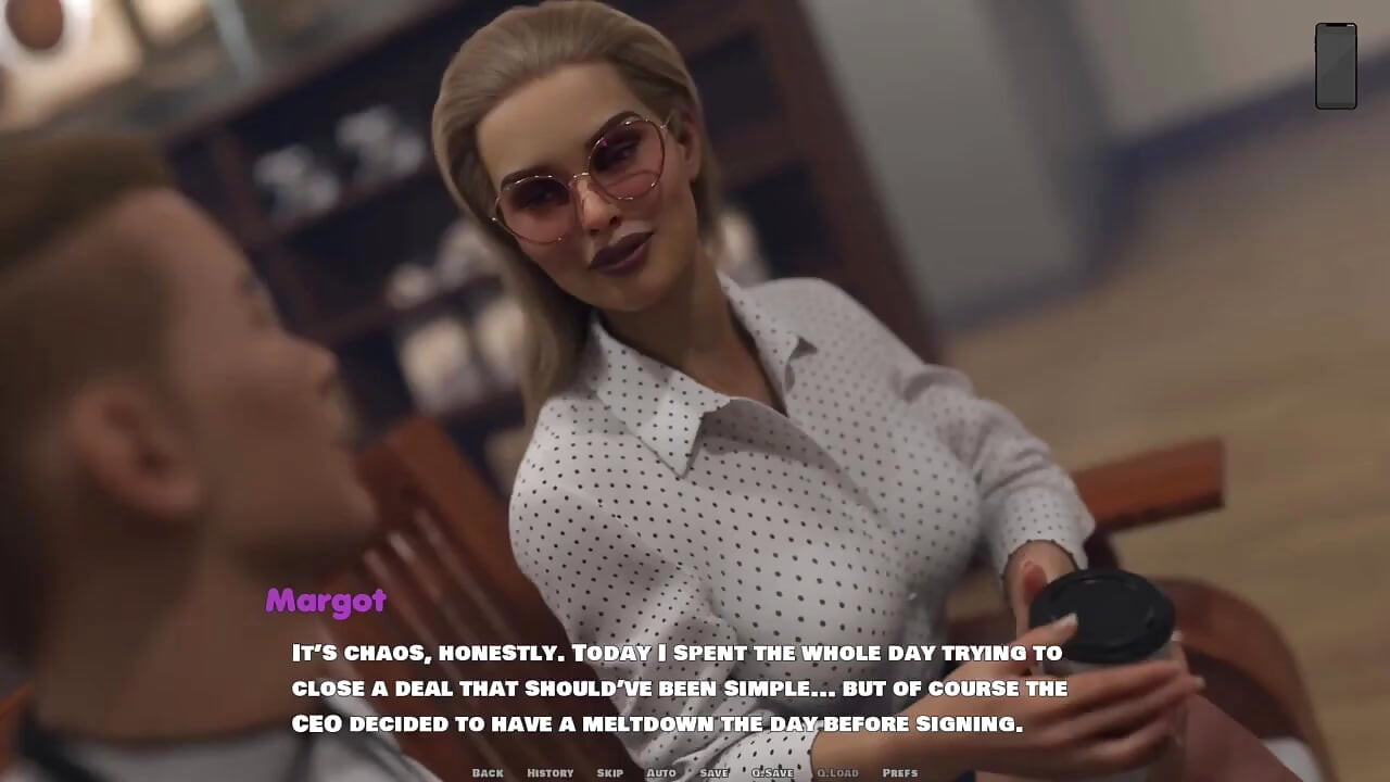 Orta yaşlı seksi kadın takıntısı #02 boşanmış orta yaşlı seksi kadının ciddi bir sikişe ihtiyacı var