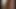 Blane bryants bbbw 32 s1 ile bayan seductress xxx