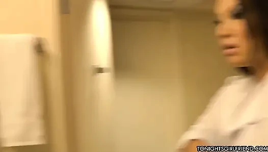 Asa Akira