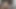 Indian bbw girlfriend riding on her boyfriend dick sensual ride