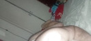 Pratinjau video