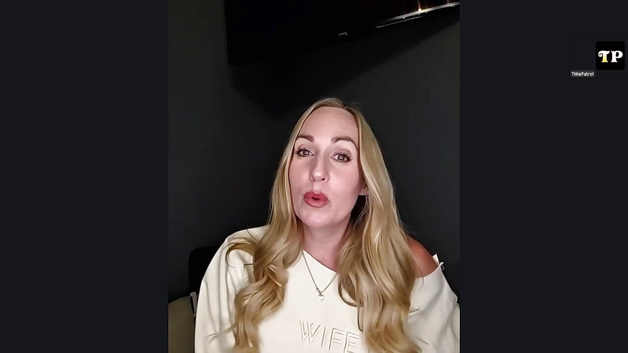 Trikepatrol Interview - Sierra Spunk