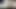 Yeni seks videoma hoş geldiniz