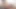 Sultry Teens Evelina Darling and Kate Rich Have a Wild Photo Shoot