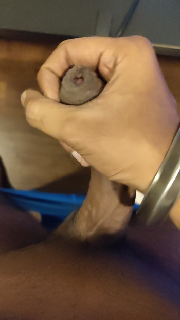 Big veiny, curvy and huge dickkk 🍆