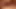 Ehefrau, cuckold