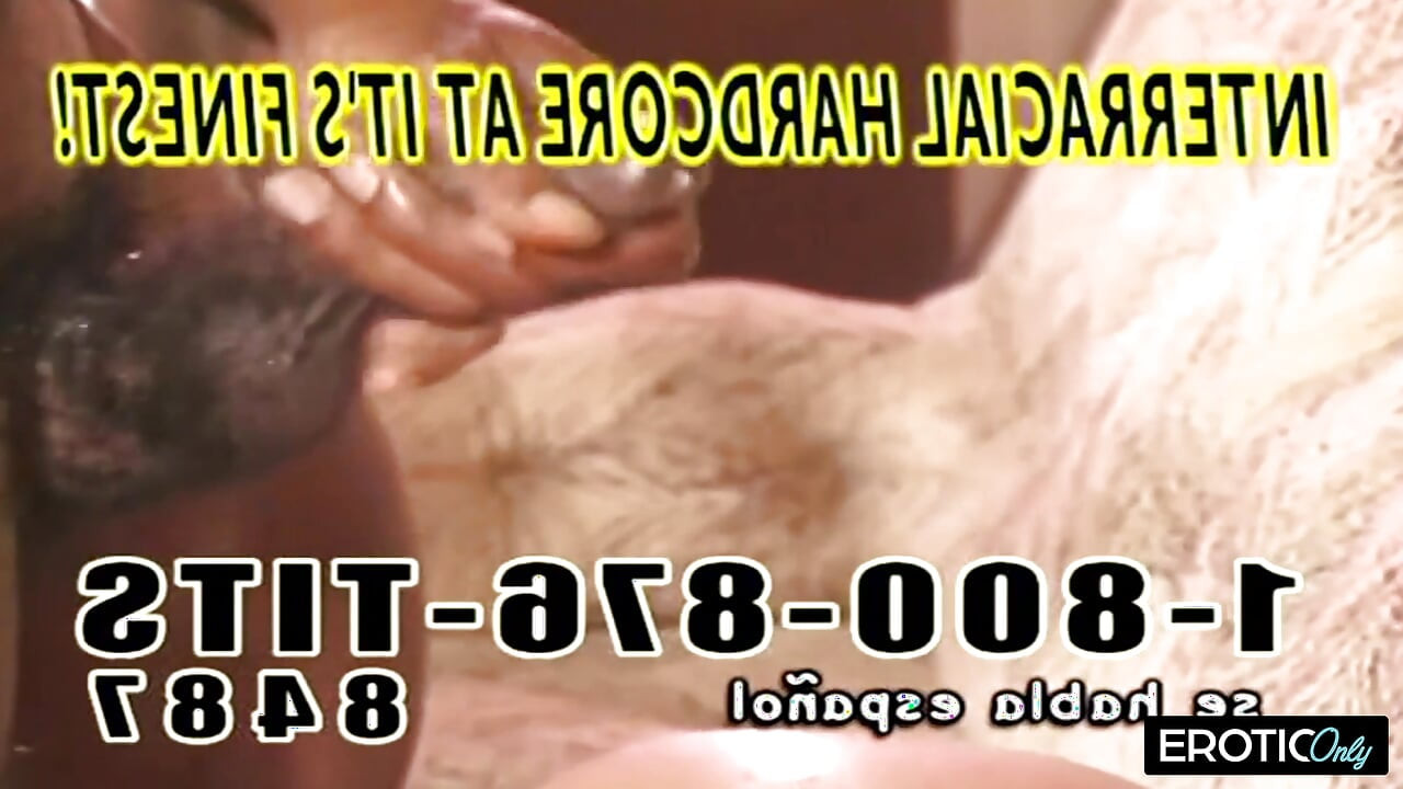 Vruća kolekcija požudnih užitaka