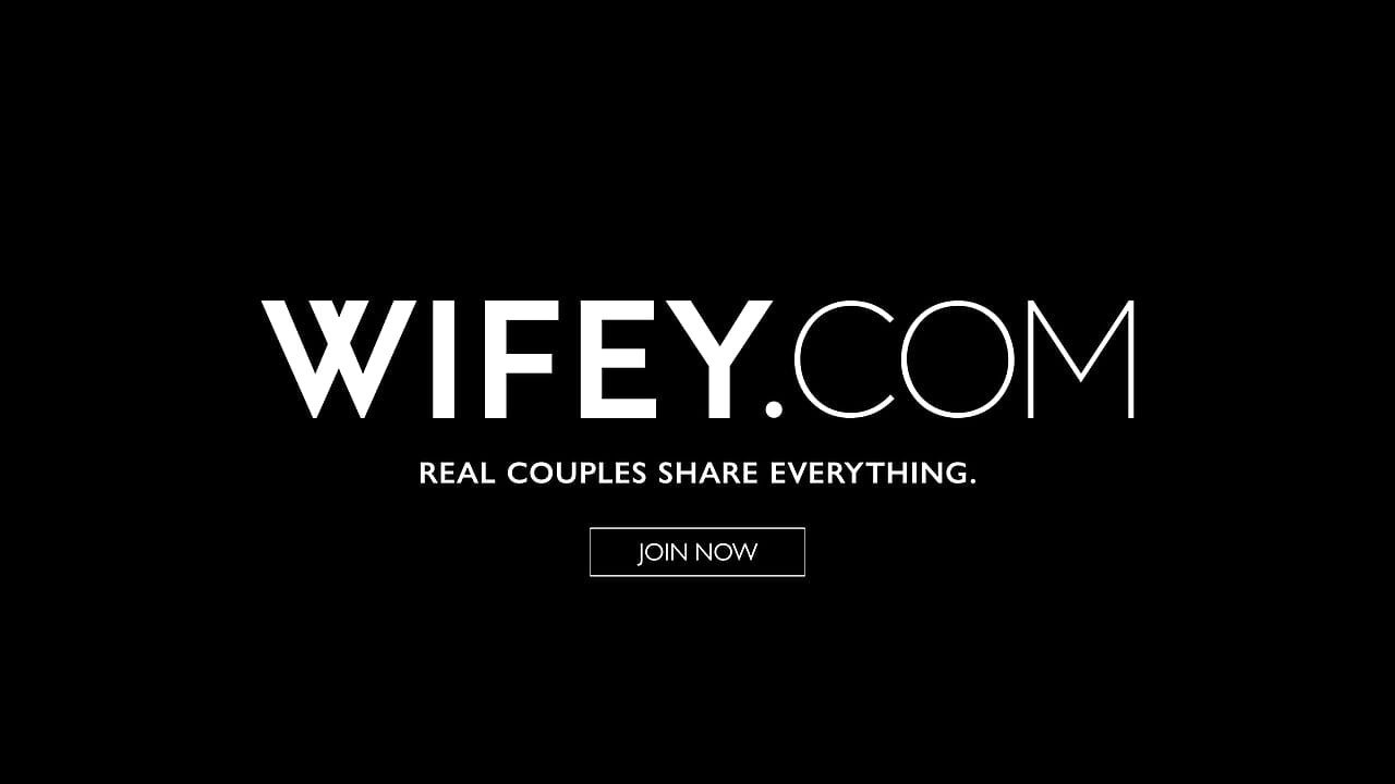 WIFEY Ένας χρόνος συλλογής Wifey