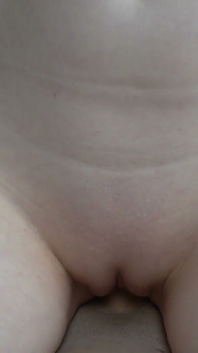 stepsister decided to have sex with stepbrother while parents are not at home - syndicete | Clip 1
