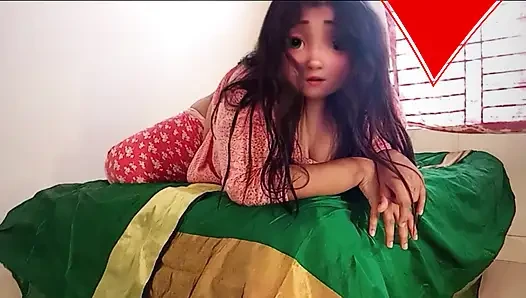 Kakak ipar india asal tamil selingkuh dari suaminya dan ngentot sama mantan pacarnya