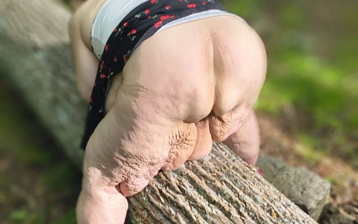 Lesbian porno rasmlar