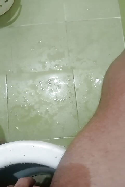 Hot videos
