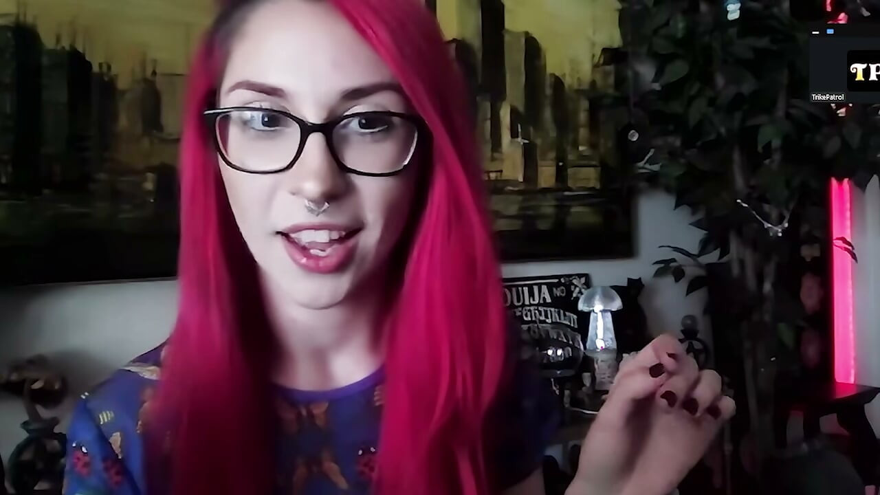 Trikepatrol Interview - Leo Babe
