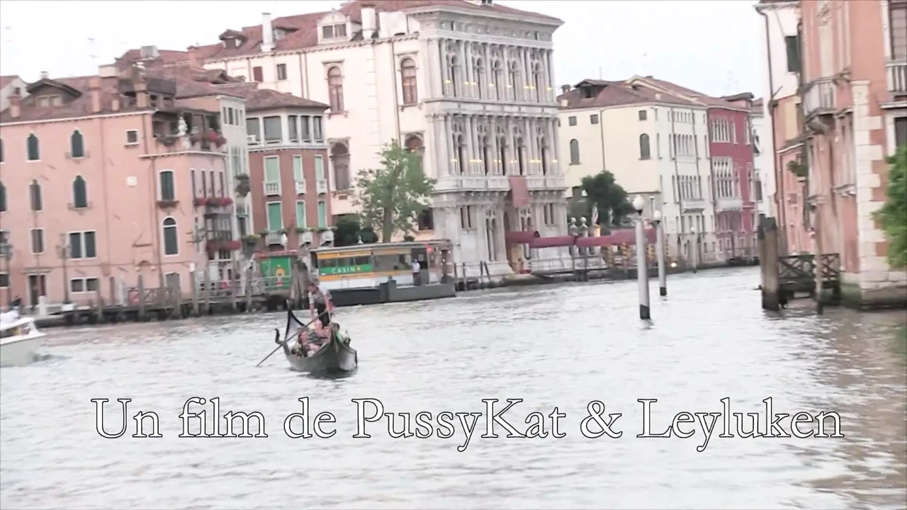 Câu chuyện bẩn thỉu kiểu Ý - DVD