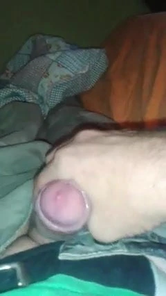 Fun...