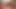 Denis Reed porn video – Busty milf facialized after ass fucking