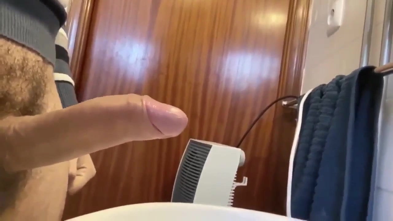 More cum