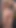 Melissa_grr video