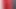 misr4 - Red pantyhose cumshot