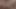The sexy N1 PT1 session, Hot masturbation shaking the soul. 60 FPS, Vertical video.