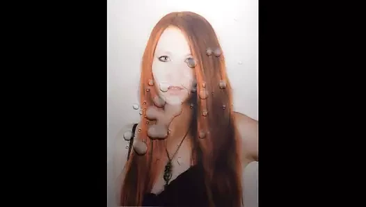 terera haraç