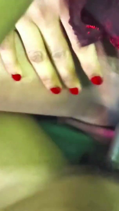Bibi ass bang baja baja ke fucka | Clip 1