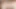 Solo babe Jenifer Jane is gently masturbating, in VR