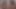 Blonde Teen Bathroom Masturbation Femboy