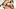Pretty Trans Blonde Bella Atrix Cums After Hot Toying Session