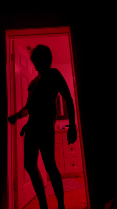 Silhouette