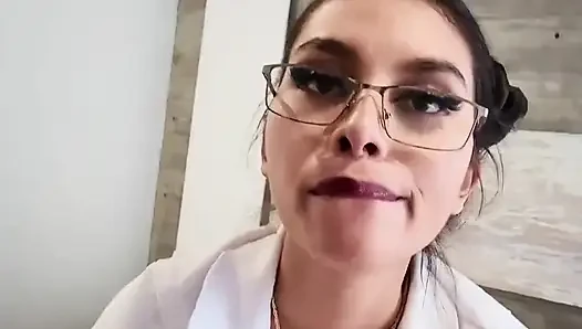 Big Anal Show