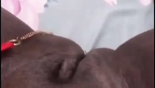 Die schlampe von allen, Baduero, ist zurück im Spiel, komm, fick diese muschi Non-stop