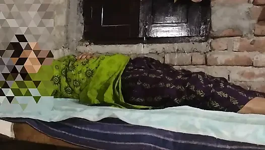 Soni Bhabhi ki hard thukai