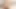 Bu seksi sarışın hatun dildosunu amına sokmaya çalışıyor