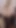 Key moment from "Skinny German Teen MaryHaze Has MFM Threesome With Creampie at Work"