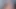 Büyük boşalma