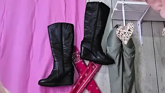 Juara kelas berat di worl sampai muncrat