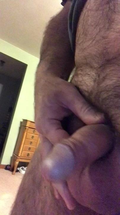 Foreskin