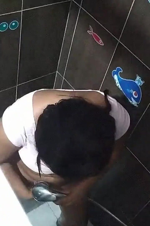 18 year old brunette big saggy tits from New York United States fucking her stepbrother's big dick xplot