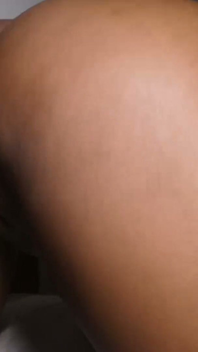 Hope you like that way i fuck you. | Clip 1