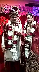 Meethe ki meethi chudai 3. rész