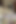 İlk porno modelliği deneyimim bölüm 3