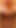 Wifey gets fucked by a horny husband
