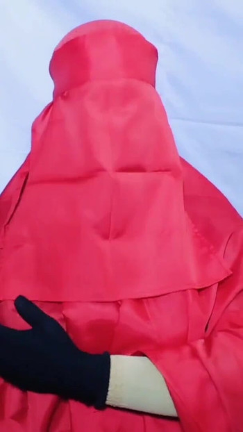 Bangladeshi linda dona de casa passando a noite com o vizinho | Clipe 1