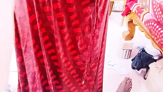 House Maid stepDaughter Fucking House Owner. Telugu Dirty Talks.
